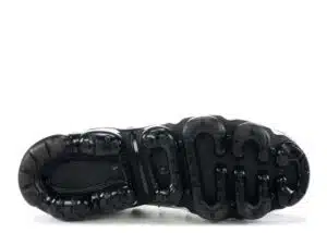  AIR VAPORMAX PLUS 'OVERBRANDING - immagine 4