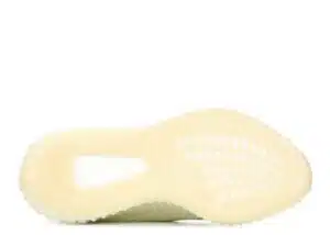 YEEZY IMPULSO 350 V2 'BURRO'  - immagine 4