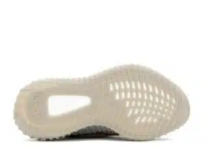 REPLICA YEEZY IMPULSO 350 V2 'BELUGA' - immagine 4