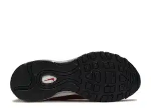 AIR MAX 97 'UNIVERSITY RED'  - immagine 4