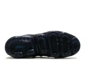AIR VAPORMAX PLUS  'FOTO BLU - immagine 4
