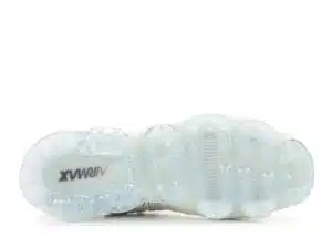 OFF-WHITE X AIR VAPORMAX 'OFF WHITE'  - immagine 4
