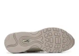  AIR MAX 97 'OREWOOD BROWN' - immagine 4