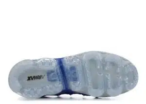 AIR VAPORMAX PLUS 'GAME ROYAL'  - immagine 4