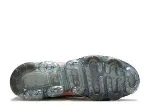 AIR VAPORMAX 2019  AIR VAPORMAX 2019 'PLATINUM ORANGE'  AIR VAPORMAX 2019 'PLATINUM ORANGE'  - immagine 4