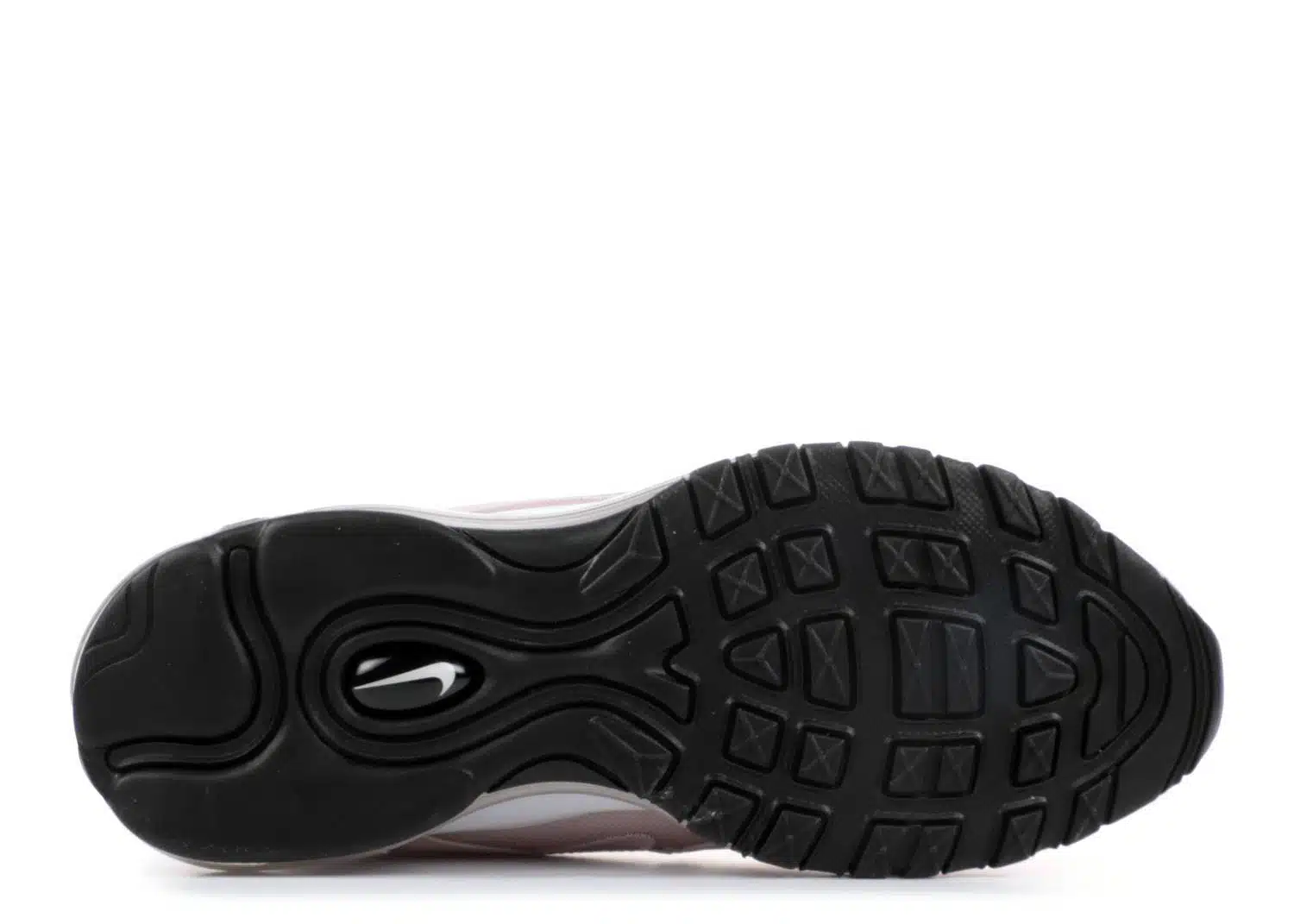 AIR MAX 97 REPLICA W AIR MAX 97 - immagine 4