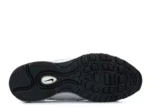 AIR MAX 97 LEA  W AIR MAX 97 LEA 'WHITE SUMMIT'  - immagine 4