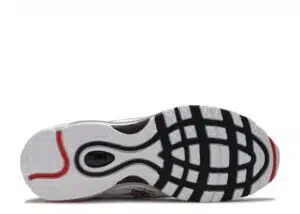 AIR MAX 97 'SCRIPT SWOOSH'  - immagine 4
