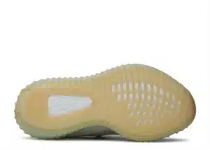 YEEZY IMPULSO 350 V2 'YESHAYA RIFLETTENTE'  - immagine 4
