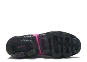 AIR VAPORMAX PLUS 'ACTIVE FUCHSIA'  - immagine 4