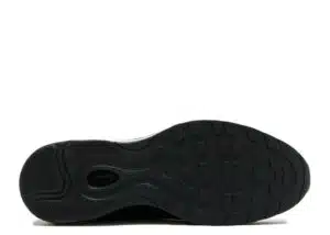 AIR MAX 97 ULTRA 17 'TRIPLE BLACK'  - immagine 4