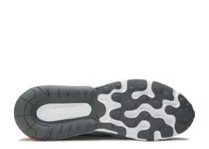  AIR MAX 270 REACT - immagine 4