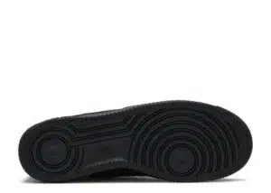 AIR FORCE 1 LOW 'ANTRACITE' REPLICA - immagine 4