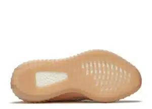 YEEZY IMPULSO 350 V2 'CLAY'  - immagine 4