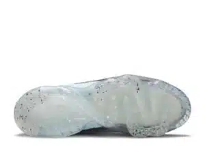 AIR VAPORMAX 2020 FLYKNIT 'GRIGIO FUMO'  - immagine 4