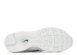 AIR MAX 97  'LOGO RIFLETTENTE' AIR MAX 97  - immagine 4