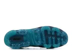 AIR VAPORMAX PLUS 'SPIRIT TEAL'  - immagine 4