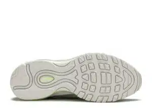 AIR MAX 97  - immagine 4