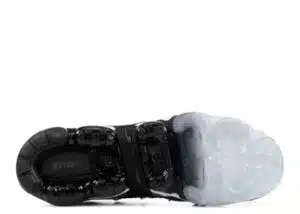  'ANTRACITE' AIR VAPORMAX PLUS - immagine 4