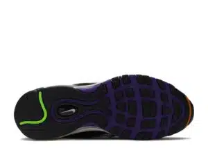 AIR MAX 97  'JOKER - immagine 3