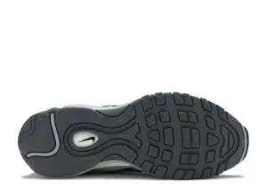AIR MAX 97 GS  'HAVE A NIKE DAY - DARK GREY' - immagine 4