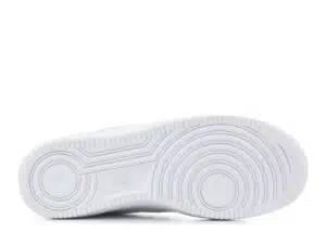 AIR FORCE 1 LOW GS 'ALL STAR - SWOOSH PACK'  - immagine 2