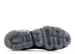 NIKE AIR VAPORMAX FLYKNIT 2  - immagine 4