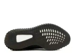  YEEZY BOOST 350 V2 'VERDE' - immagine 4