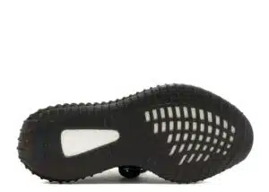 YEEZY IMPULSO 350 V2 'RAME'  - immagine 4