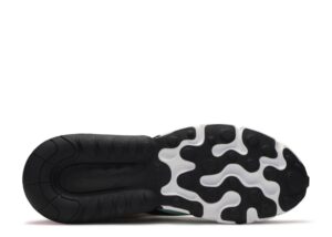 AIR MAX 270 REACT 'ASTRATTO GEOMETRICO' REPLICA - immagine 4