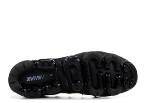 AIR VAPORMAX PLUS 'ALLUMINIO' REPLICA - immagine 4