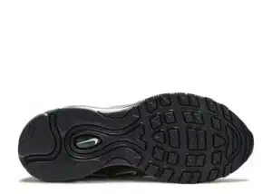 AIR MAX 97  'RAME - immagine 4