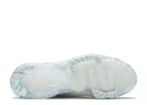AIR VAPORMAX 2020 FLYKNIT  AIR VAPORMAX 2020 'SUMMIT WHITE'  - immagine 4