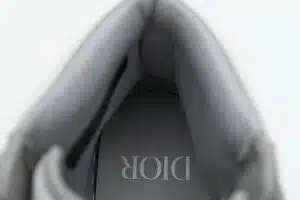 DIOR X AIR JORDAN 1 ALTA  - immagine 8
