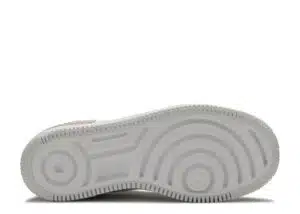 AIR FORCE 1 SHADOW SE  - immagine 4