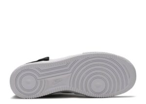 AIR FORCE 1 LOW REPLICA TIPO 'VOLT - immagine 4