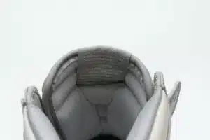 DIOR X AIR JORDAN 1 ALTA REPLICA - immagine 3