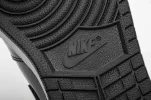  AIR JORDAN 1 RETRO HIGH OG NRG 'GOLD TOP 3' - immagine 6