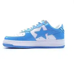 BAPESTA 'SAX'  2021 - immagine 6