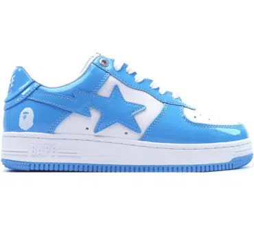 BAPESTA 'SAX' REPLICA 2021