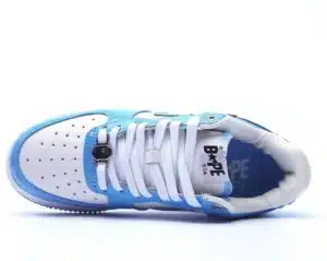 BAPESTA 'SAX'  2021 - immagine 5