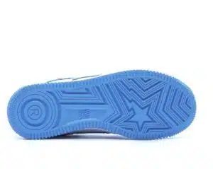 BAPESTA 'SAX'  2021 - immagine 4