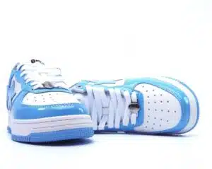 BAPESTA 'SAX'  2021 - immagine 3