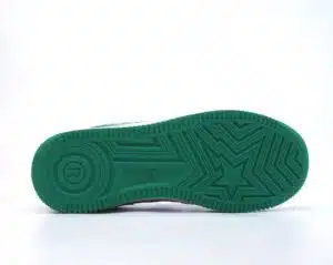 BAPESTA 'VERDE'  - immagine 4