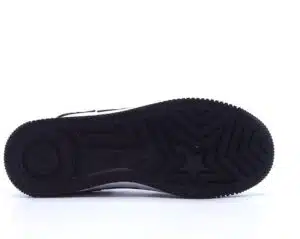 REPLICA BAPESTA 'NERO - immagine 4