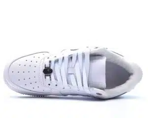  BAPESTA 'BIANCHE' - immagine 5