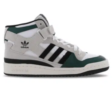 REPLICA ADIDAS FORUM MID