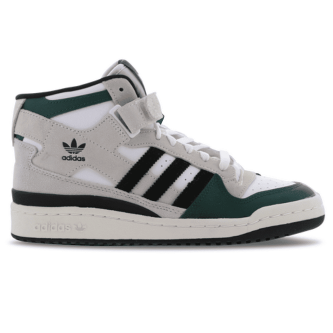 REPLICA ADIDAS FORUM MID