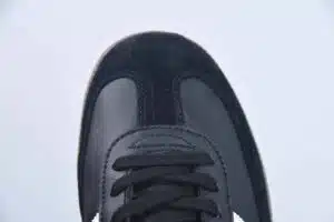 ADIDAS SAMBA 'NERO GUM'  - immagine 2