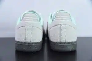 ADIDAS SAMBA 'CLAY STRATA'  - immagine 3